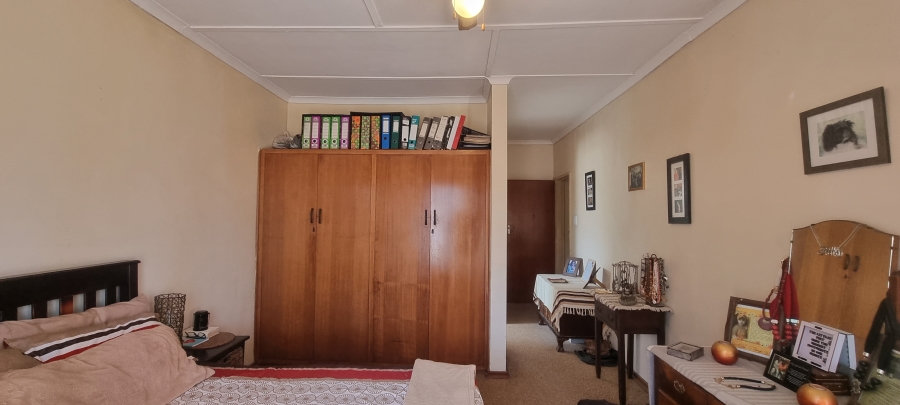 3 Bedroom Property for Sale in Kaffrarian Heights Eastern Cape